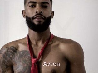 Avton