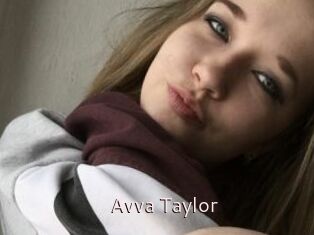 Avva_Taylor