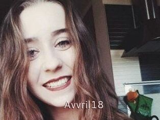 Avvril18