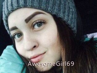 AwesomeGirl69_