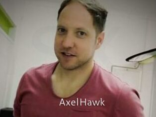 AxelHawk