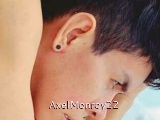 AxelMonroy22