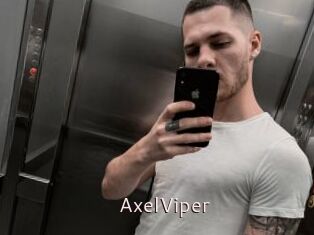 AxelViper