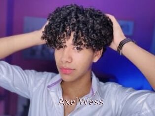 AxelWess
