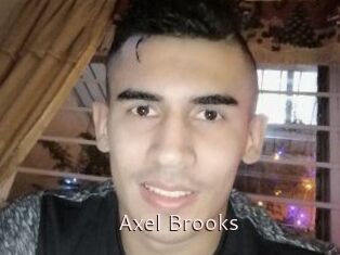 Axel_Brooks