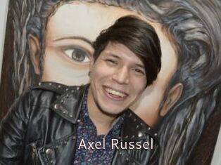 Axel_Russel