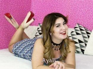 AyaB