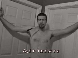 Aydin_Yamisama