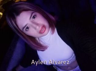 Aylen_Alvarez