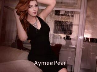 AymeePearl