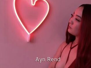 Ayn_Rend