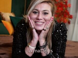 AynaDevis