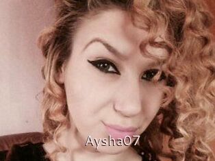 Aysha07
