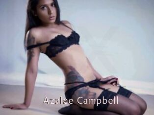 Azalee_Campbell