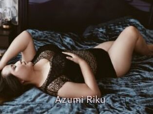 Azumi_Riku