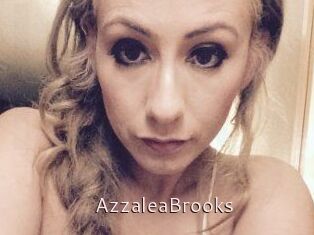Azzalea_Brooks