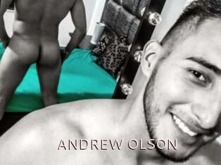 _ANDREW_OLSON