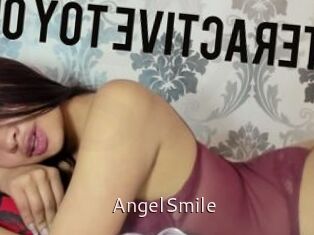 _AngelSmile_
