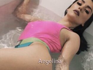 _Angelina