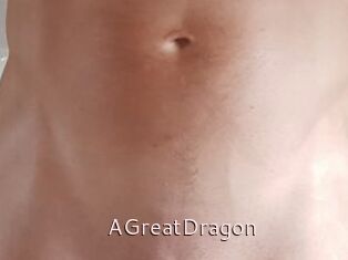 AGreatDragon