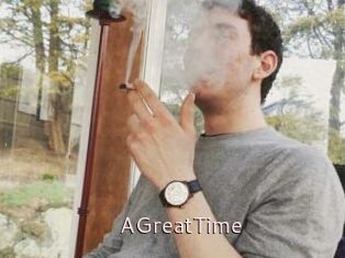AGreatTime