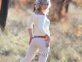 AMarY