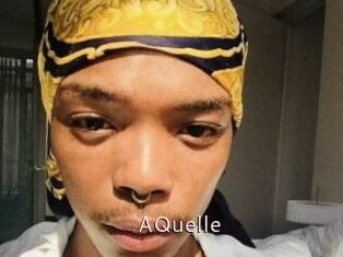 AQuelle