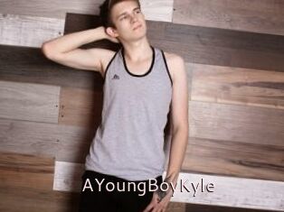 AYoungBoyKyle