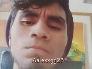 Aalexxgg23