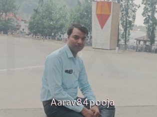 Aarav84pooja
