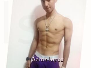 Aaron_lopez