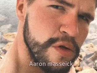 Aaron_masseick