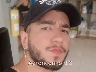 Aaronconnor18