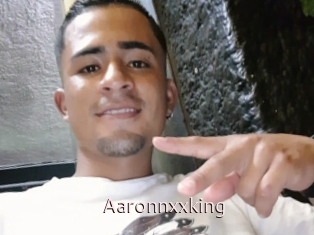 Aaronnxxking