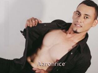 Aaronrice