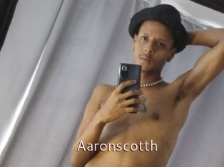 Aaronscotth