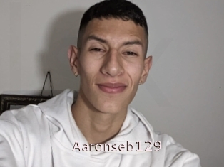 Aaronseb129