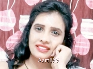 Aartii99
