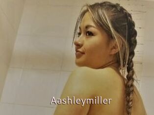 Aashleymiller