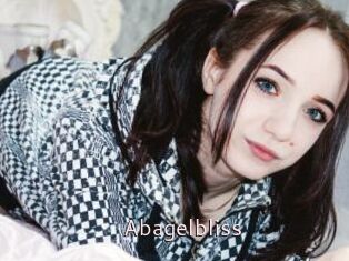 Abagelbliss