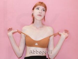 Abbegeyli