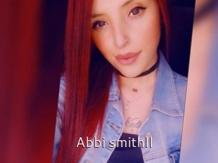 Abbi_smithll
