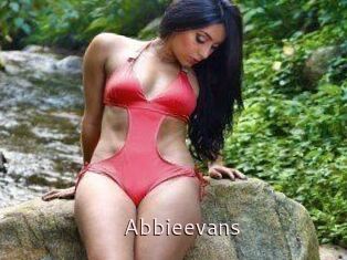 Abbie_evans
