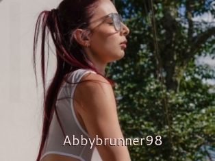 Abbybrunner98