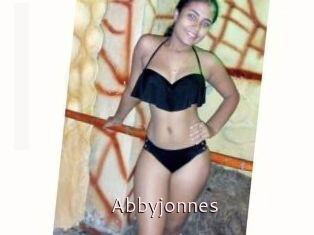 Abbyjonnes