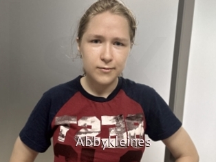 Abbykleines