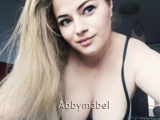 Abbymabel