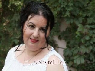 Abbymilller