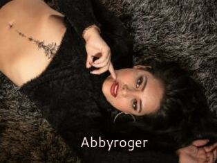 Abbyroger