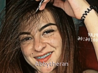 Abbytheran